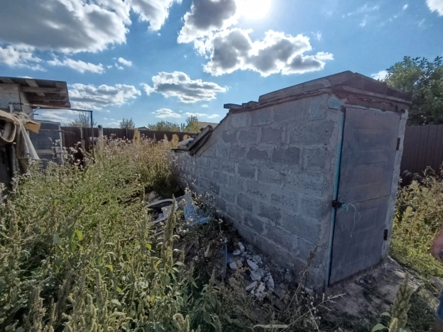 . Вариант № 4058317, 11, площадь - 110 квм, цена 8700000 рублей