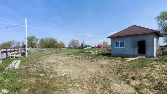 Купить дом в Козельске. Вариант № 38423, 7, площадь -  квм, цена 2300000 рублей