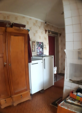 Купить однокомнатную квартиру в Сурске. Вариант № 2018381, 8, площадь -  квм, цена 1550000 рублей