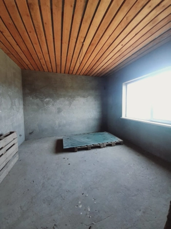 Купить дом в Элисте. Вариант № 22758, 11, площадь -  квм, цена 8000000 рублей