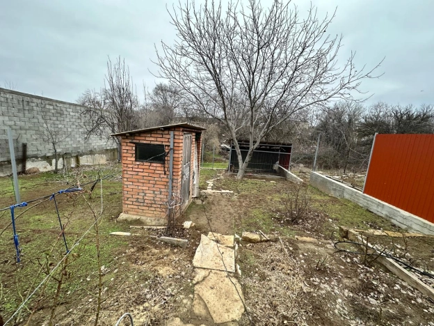 Купить дом на улице Мечникова в Элисте. Вариант № 12205, 11, площадь -  квм, цена 10000000 рублей