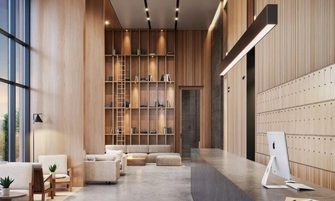 Купить квартиру в Москве. Вариант № 9175021, 1, площадь -  квм, цена 50000000 рублей