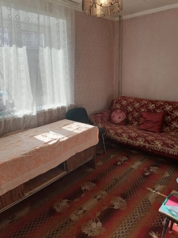 Купить квартиру в Орехово-Зуеве. Вариант № 36323, 8, площадь -  квм, цена 4999000 рублей