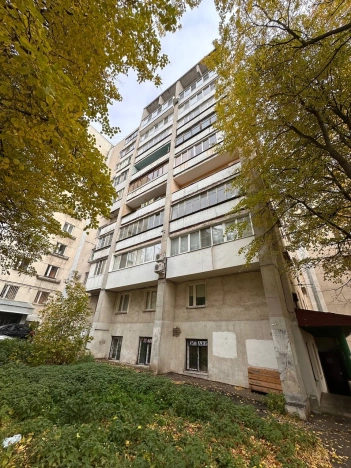 Купить трехкомнатную квартиру в Нижегородской области. Вариант № 6930293, 1, площадь -  квм, цена 12600000 рублей