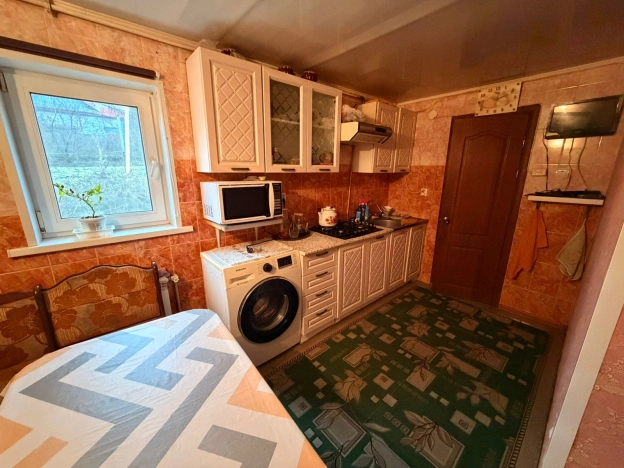 Купить дом в Каменке. Вариант № 10284567, 5, площадь - квм, цена 2300000 рублей