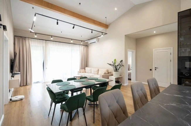 Купить дом в Санкт-Петербурге. Вариант № 3176642, 20, площадь -  квм, цена 13500000 рублей