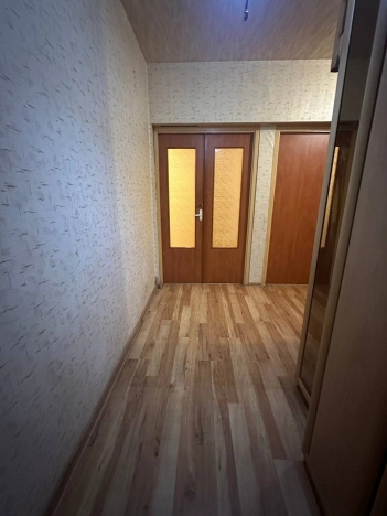 Купить квартиру в Москве. Вариант № 8222074, 8, площадь - квм, цена 16000000 рублей