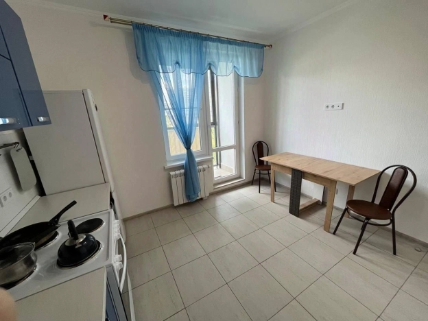 Купить квартиру в Москве. Вариант № 8678084, 19, площадь - квм, цена 14300000 рублей