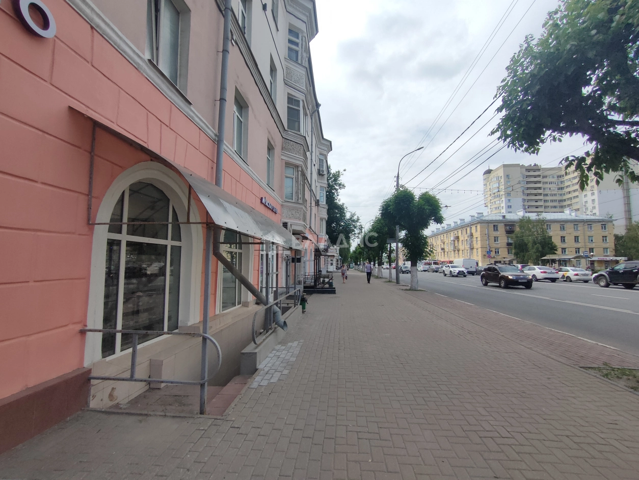Photo https://36000382-a1c2-4a8a-a109-3fc3bfc73cf7.selcdn.net/App/Entity/ObjectRealty/ObjectRealty/YB/204f1649-d27d-4884-81f1-cd44a9dfb73e/Zr6ED4OcejTYxuuge05nJAMu4P62utWnonRjeL5G.jpg.compressed.webp