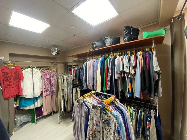 Купить коммерческую недвижимость свободного назначения в Волгограде. Вариант № 52302, 3, площадь -  квм, цена 3800000 рублей