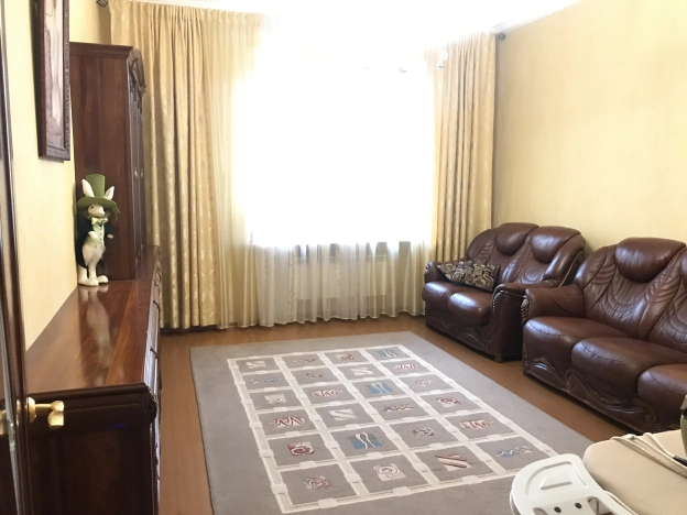 . Вариант № 11971, 8, площадь - 130 квм, цена 17400000 рублей