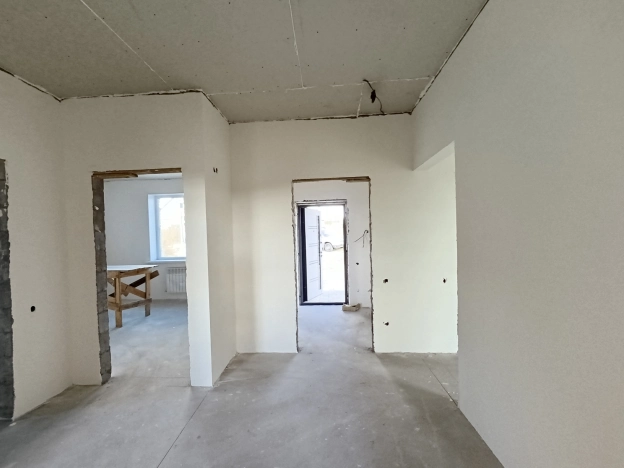 Купить дом на улице Везельская в Белгороде. Вариант № 5921692, 7, площадь -  квм, цена 9500000 рублей