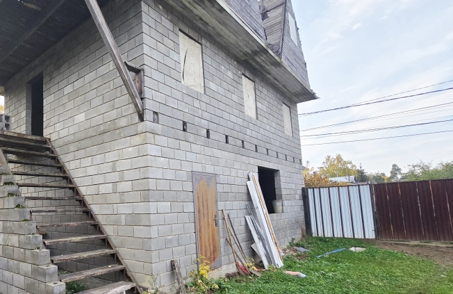 Купить земельный участок в Москве. Вариант № 7482355, 7, площадь -  квм, цена 9980000 рублей