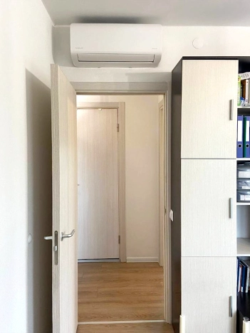 Купить квартиру в Москве. Вариант № 3348288, 7, площадь - квм, цена 15000000.0000 рублей