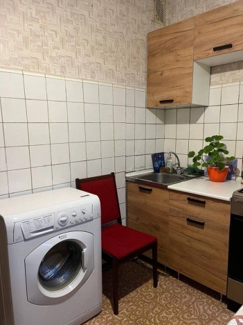 Купить квартиру в Москве. Вариант № 3108859, 1, площадь - квм, цена 11500000.0000 рублей