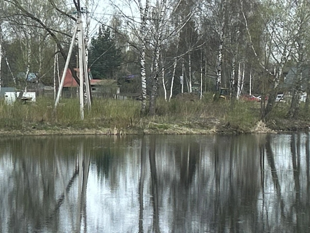 Купить земельный участок в Новгородской области. Вариант № 31130, 5, площадь -  квм, цена 20200000 рублей