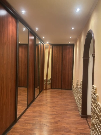 Купить двухкомнатную квартиру в Одинцове. Вариант № 5514052, 2, площадь -  квм, цена 17750000 рублей