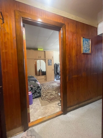 Купить квартиру на улице Немировича-Данченко в Новосибирске. Вариант № 1662171, 13, площадь -  квм, цена 3650000 рублей