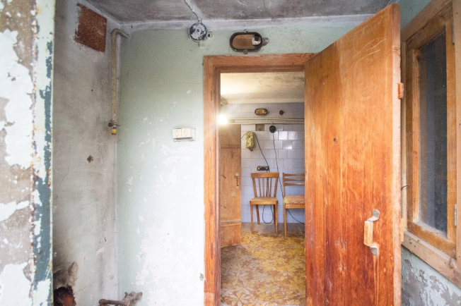 Купить дом в Балакове. Вариант № 9491840, 32, площадь -  квм, цена 12500000 рублей