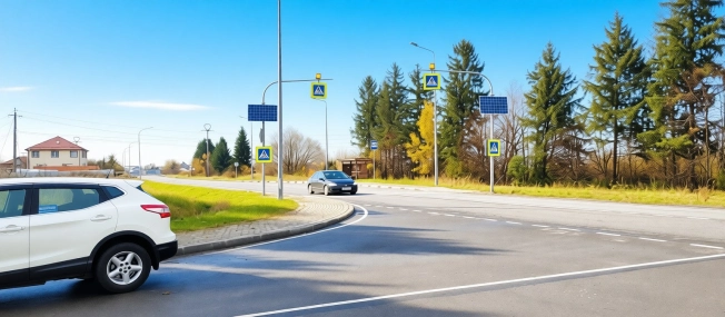 Купить земельный участок в Калининграде. Вариант № 8755964, 11, площадь -  квм, цена 88900000 рублей