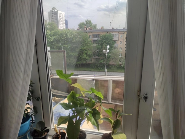 Купить квартиру в СЗАО в Москве. Вариант № 9577194, 1, площадь -  квм, цена 17630000 рублей