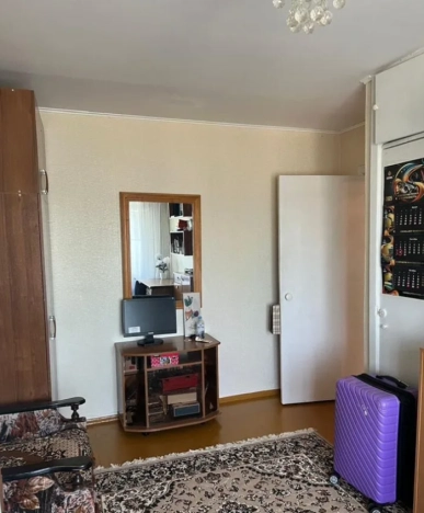 Купить квартиру на улице Новая в Ростовской области. Вариант № 10340333, 5, площадь -  квм, цена 4500000 рублей