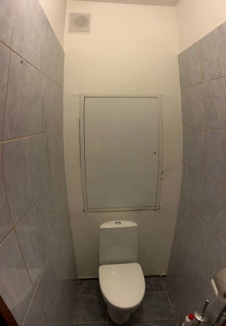 Купить квартиру в Москве. Вариант № 10374777, 9, площадь -  квм, цена 12400000 рублей