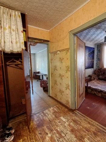 Снять квартиру в Приморском крае. Вариант № 10324913, 6, площадь -  квм, цена 20000 рублей