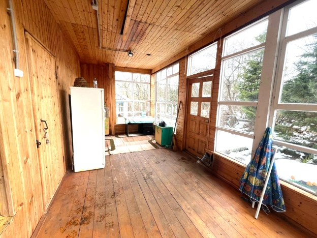 Купить дачу в Калуге. Вариант № 36284, 11, площадь -  квм, цена 2400000 рублей