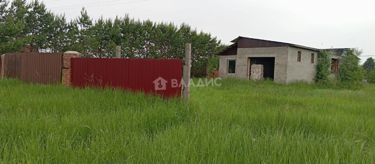 Photo https://36000382-a1c2-4a8a-a109-3fc3bfc73cf7.selcdn.net/App/Entity/ObjectRealty/ObjectRealty/YB/2ef1e030-7180-4f12-a2a3-b73d3a0bca8c/EdmRT4oRwVs0FGuc9Vb8qky58rzWsWB1KRJlSPz9.jpg.compressed.webp