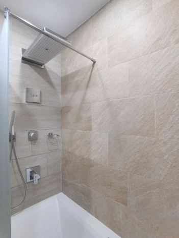 Купить квартиру в Москве. Вариант № 9377188, 3, площадь -  квм, цена 49800000 рублей