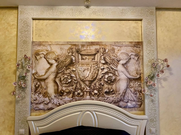 Купить квартиру в Смоленске. Вариант № 9175017, 18, площадь -  квм, цена 15900000 рублей