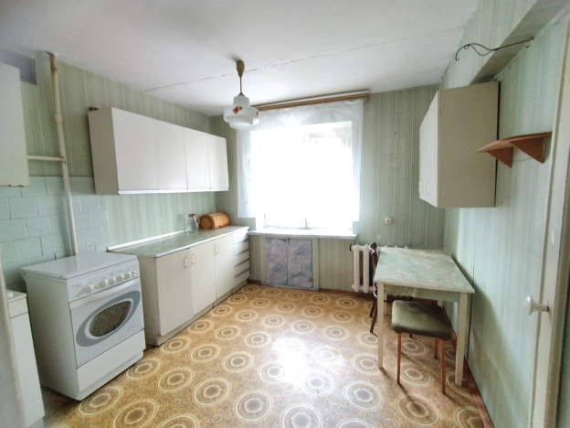 Купить квартиру в Луховицах. Вариант № 5782, 6, площадь -  квм, цена 4900000 рублей