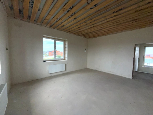 Купить дом в Коломне. Вариант № 1385825, 16, площадь -  квм, цена 25300000 рублей