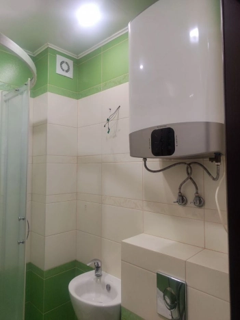 Купить двухкомнатную квартиру на улице Линейная в Новосибирской области. Вариант № 9304074, 15, площадь -  квм, цена 8000000 рублей