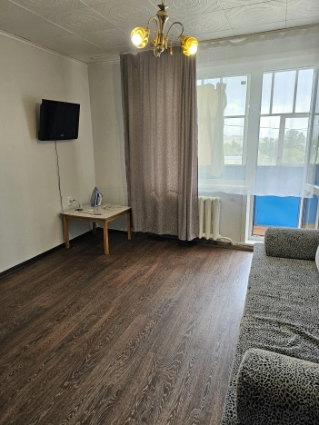 . Вариант № 6881525, 1, площадь - 28 квм, цена 1570000 рублей