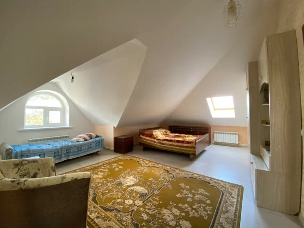 Купить дом в Коломне. Вариант № 36509, 6, площадь -  квм, цена 10490000 рублей