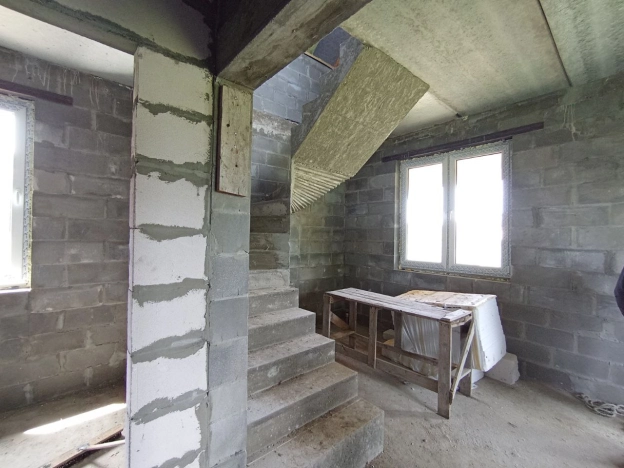 Купить дом в Зеленоградске. Вариант № 9101, 16, площадь - квм, цена 6800000 рублей