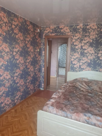 Купить дом на улице Набережная в Тюменской области. Вариант № 53401, 17, площадь -  квм, цена 2790000 рублей