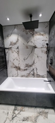 Купить квартиру в Москве. Вариант № 10030640, 26, площадь -  квм, цена 28000000 рублей