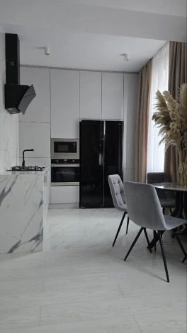 Купить квартиру в Воронеже. Вариант № 10072953, 16, площадь - квм, цена 11900000 рублей