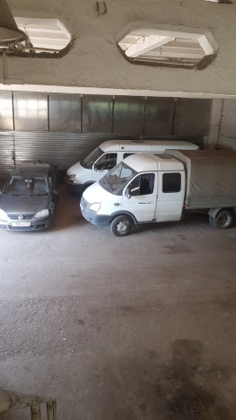 Купить коммерческую недвижимость свободного назначения в Омске. Вариант № 3192, 18, площадь -  квм, цена 55000000 рублей