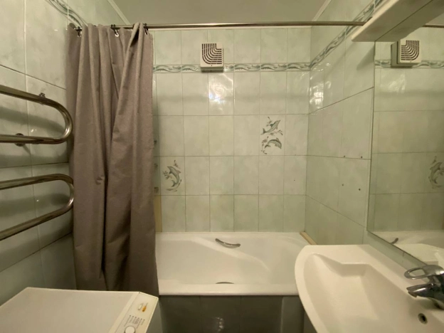 Купить квартиру на улице проспект Ватутина в Белгороде. Вариант № 6161327, 10, площадь -  квм, цена 8950000 рублей