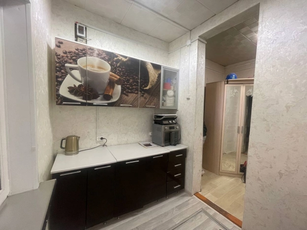 Купить дом на улице Спортивная в Забайкальском крае. Вариант № 12838, 1, площадь -  квм, цена 2680000 рублей