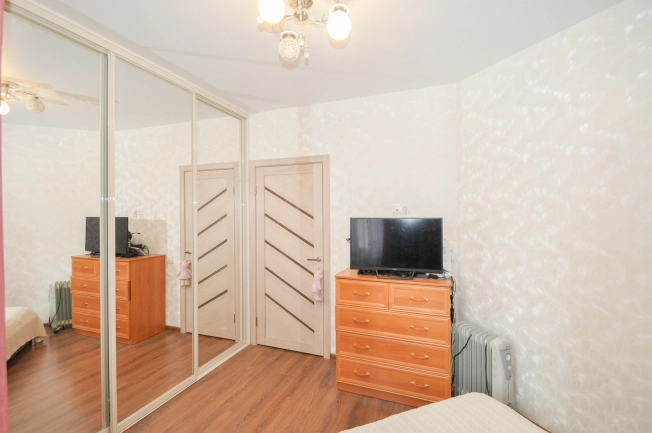 . Вариант № 3818585, 10, площадь - 41.6 квм, цена 9000000 рублей