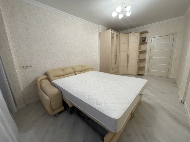 Купить трехкомнатную квартиру в Микрорайоне 1-й, Фрязино в Фрязине. Вариант № 760066, 28, площадь -  квм, цена 9200000 рублей