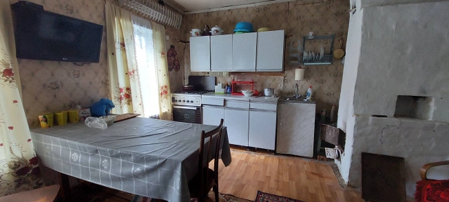 Купить дом в Судогде. Вариант № 28819, 8, площадь -  квм, цена 1185000 рублей