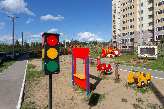 Купить квартиру на улице Всесвятская в Владимире. Вариант № 2821555, 27, площадь -  квм, цена 7800000 рублей