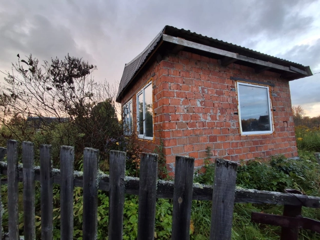 Купить дачу в Тюменской области. Вариант № 6059455, 3, площадь -  квм, цена 790000 рублей