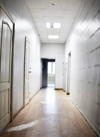 Снять коммерческую недвижимость в Жуковском. Вариант № 10179744, 6, площадь - квм, цена 275000 рублей